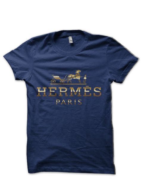 cheap hermes t shirts|hermes t shirts for men.